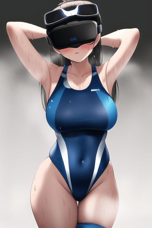 8ecb195d-71e7-547e-ad38-414c0936ae18