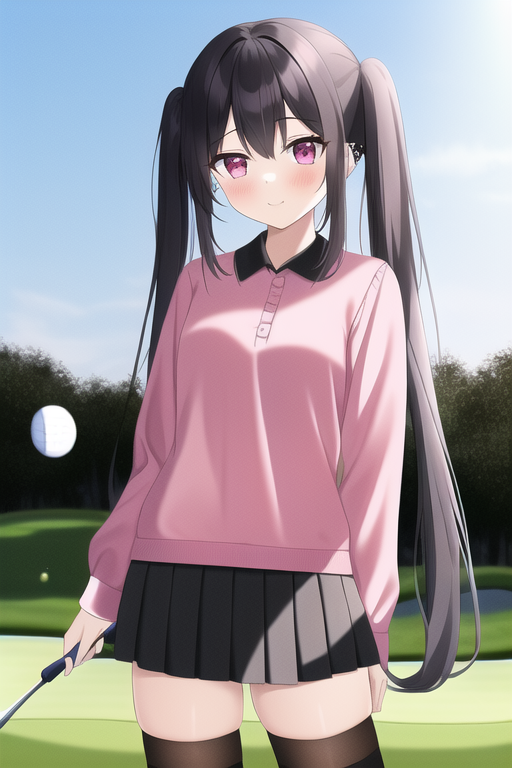 84d9a114-b2b3-535b-aaa0-1a77eea64e3c