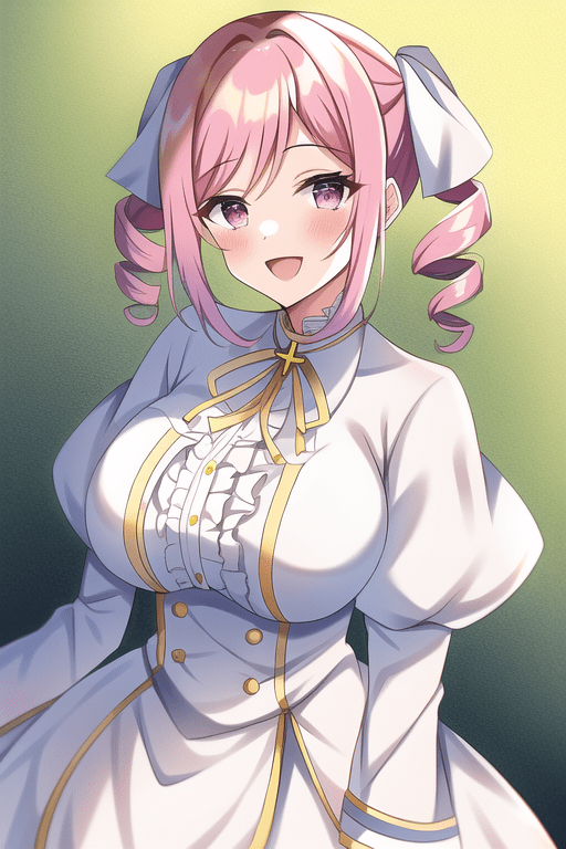 13f1a208-075a-5e62-b914-f05e76e231dd