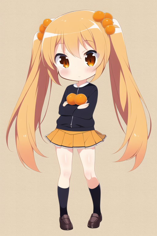 65a08b4f-e88e-500f-8787-3a919e4db329