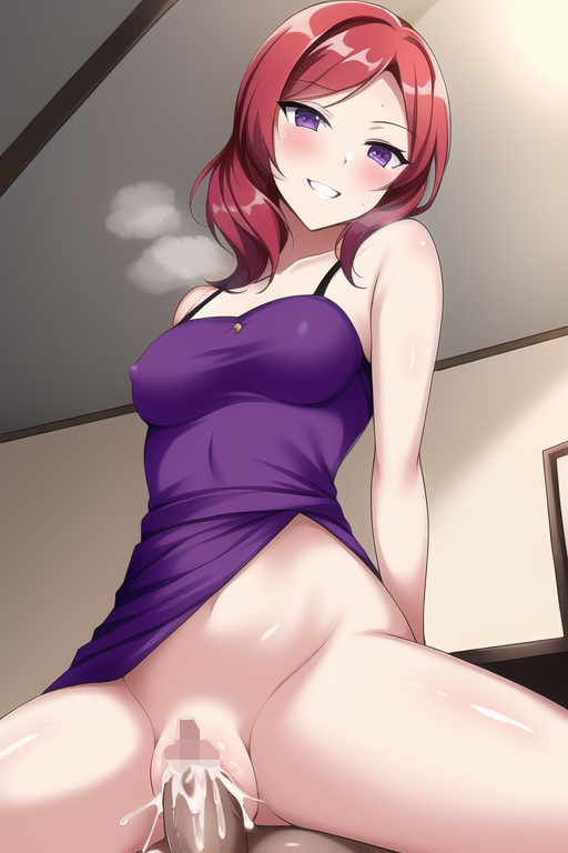 e2898ef3-a46c-5cf3-961f-fe3e4e58aac6