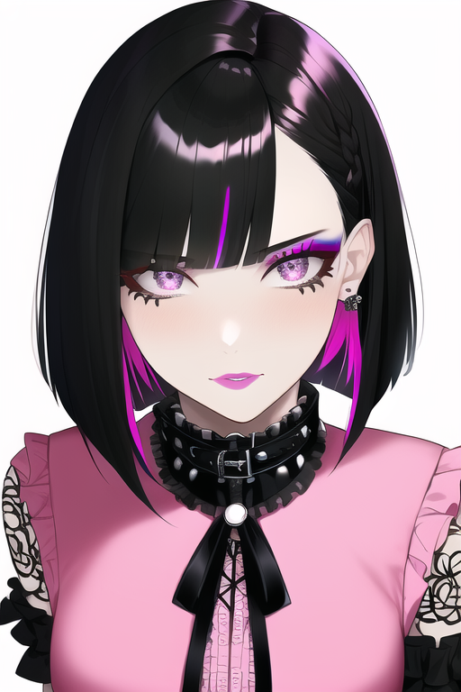 30737d1b-c78c-5541-895d-fbcaf6019b1b