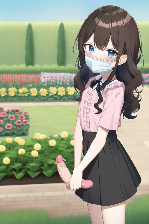 6eb56d8b-006b-57df-9a22-cd4c1a40fdb0