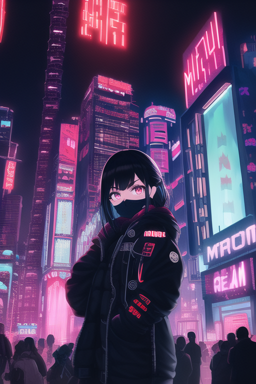 195db119-de43-53e5-ab9b-0c84abb6d360