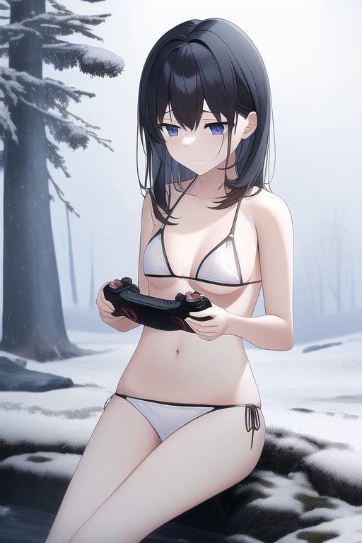 ce3b660f-623d-5cee-9292-37c98e172a62