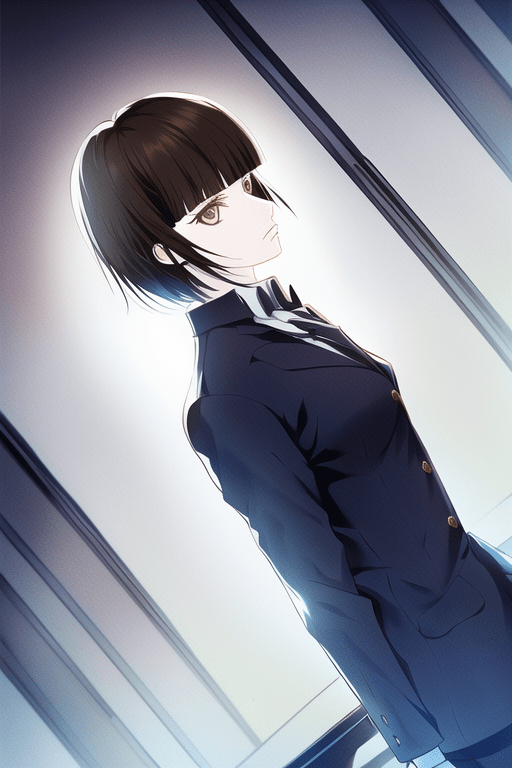 20367e46-d36c-5318-bf32-5abeaec5b492