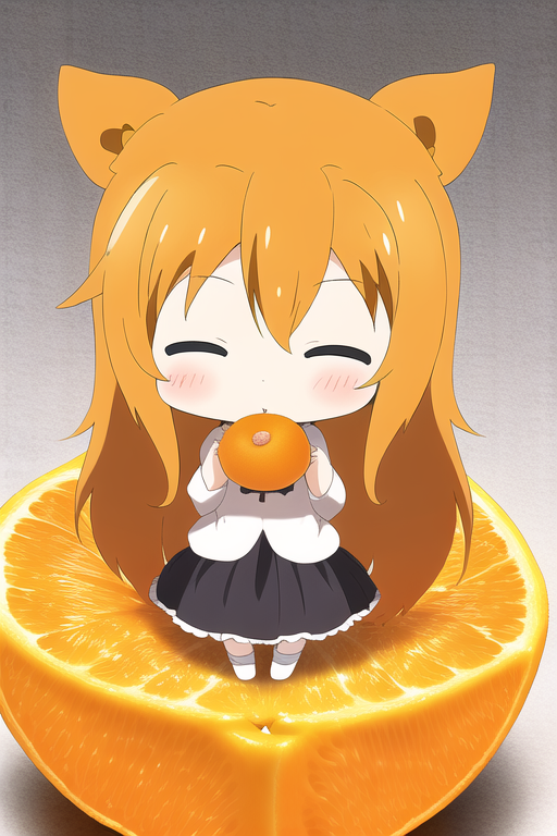 f074a6a7-635b-5061-9a30-9d767c82b95b