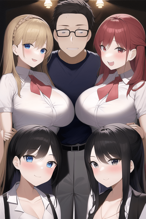 9888f897-b8e2-57a4-a697-2f33ceb6c7ce