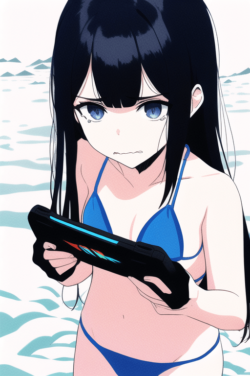 0d622f37-6c7a-5dfa-a171-c7059f86e32f