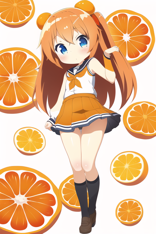 7b6c9382-a910-5de3-95fc-e8093d7d2b25