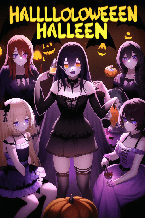 0982ba98-2b49-5087-8686-d6e6313ce5ee