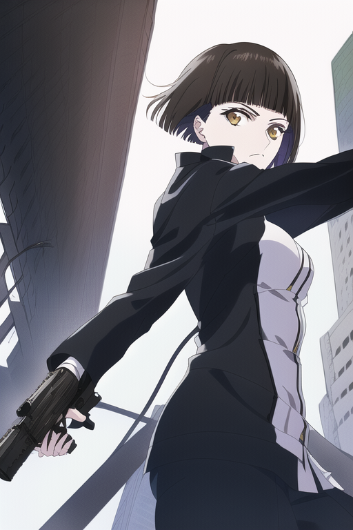 05113abe-de55-5871-8543-21a7d27b875a