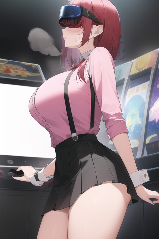 ccd99859-2f35-53f4-ac73-2c6a972d50d8