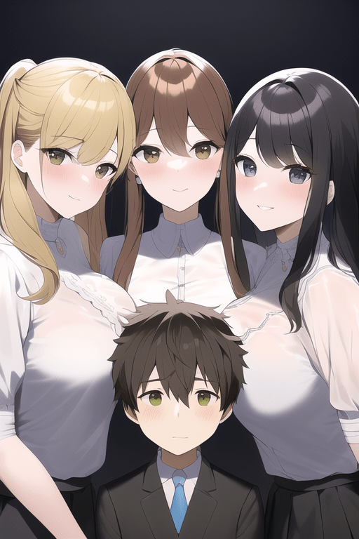 5ddaf79d-3a41-5bda-b99c-dd0563904ecb