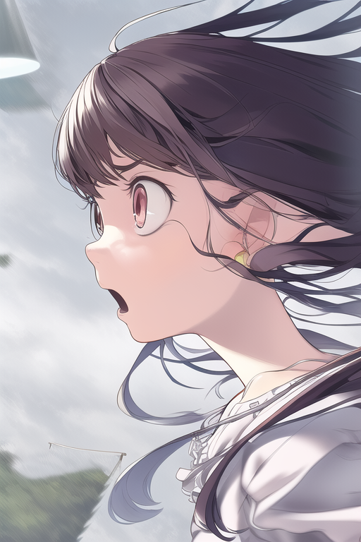 ceb439f4-19fc-5cbf-b245-a35c42afe758