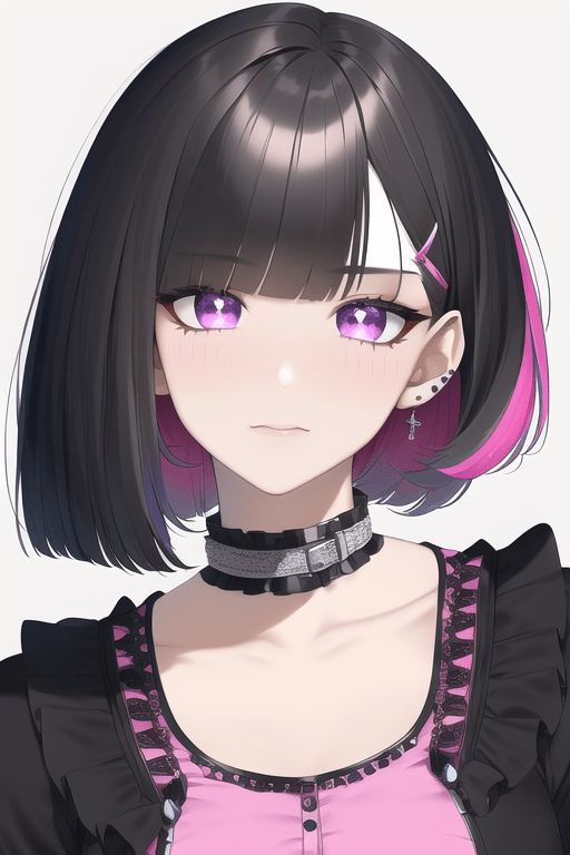 6e72a1d8-8aaf-52d4-a9e7-d7916cdaee80