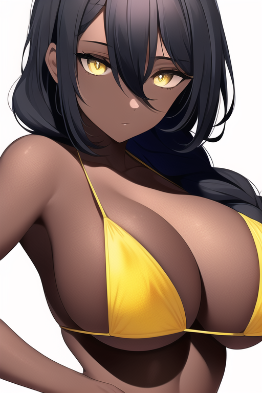 3953bf41-6f89-5a1d-89aa-6b142a5abb9c