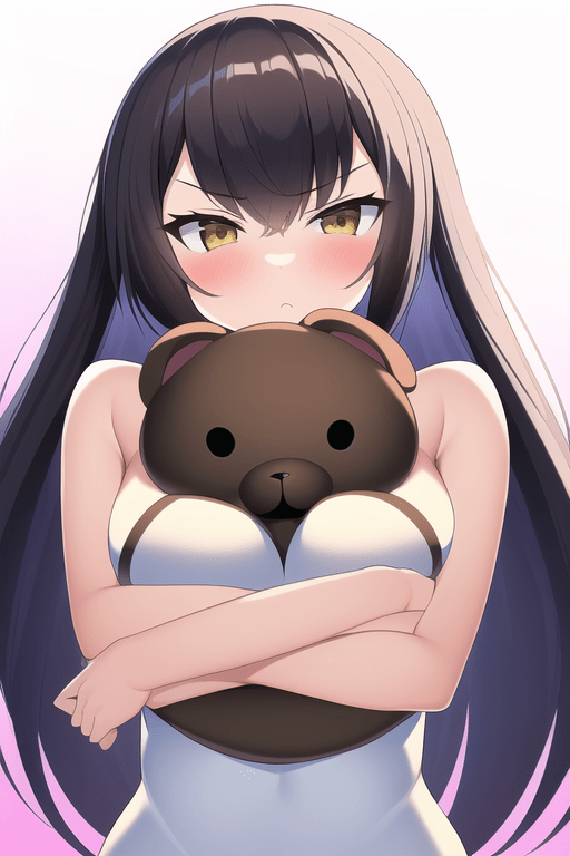 052b27fe-f545-5c84-a6ee-dd2aee5ad03d