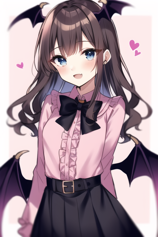 209d972e-b30f-5f18-936a-36b78ecb01ac