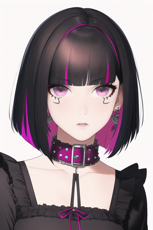 636c8651-4a91-565f-90b5-f61a7d23d6ed