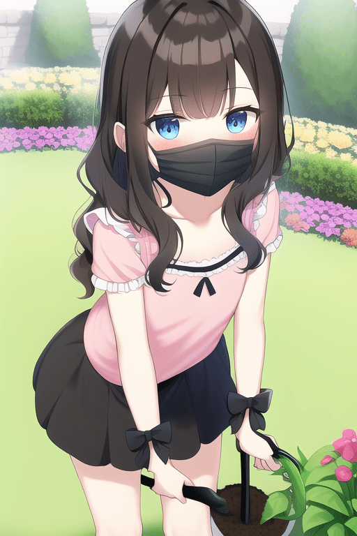 43a171ba-773b-5307-9d44-d67cd7316ecb