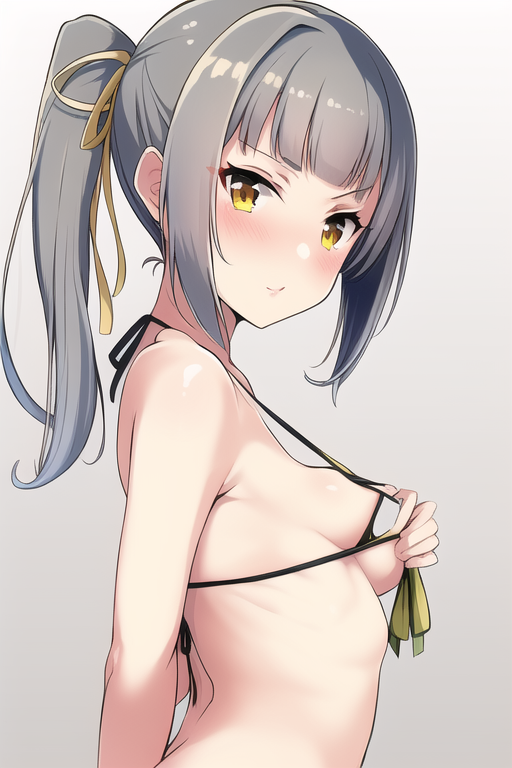 7c735b79-15d2-58e1-bc6b-1d87304666ac