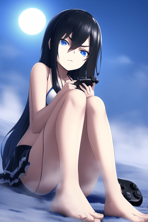 24266ec3-8d82-52b6-81fa-f74e0f98a610