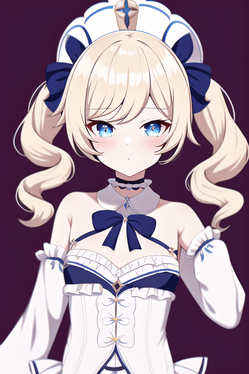 90b31296-02da-5af8-a3e4-618af6a6ee1f