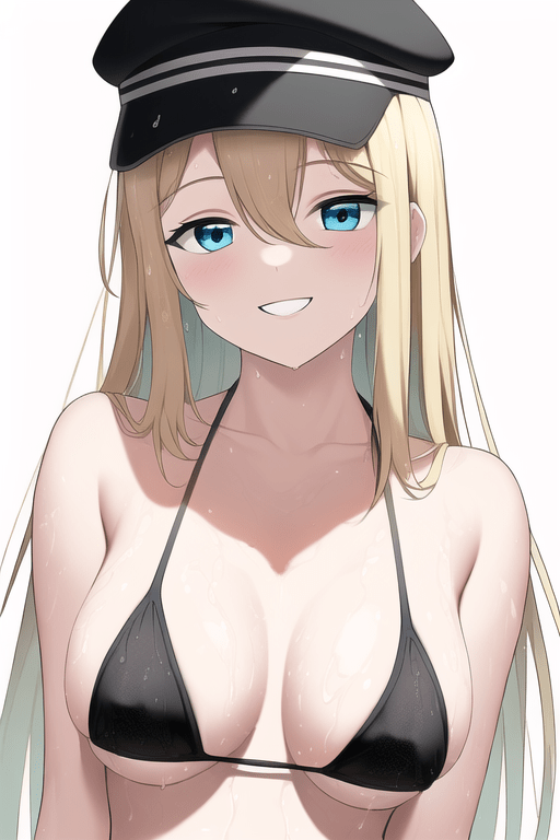 70c3fac8-cc22-5be5-b0a1-84e7ccc06e1e