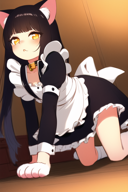 44289645-c96a-5951-87f2-f2aa4bfec583