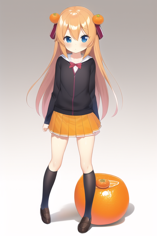 b065ff0d-a48b-577e-9171-1b332f3eaada