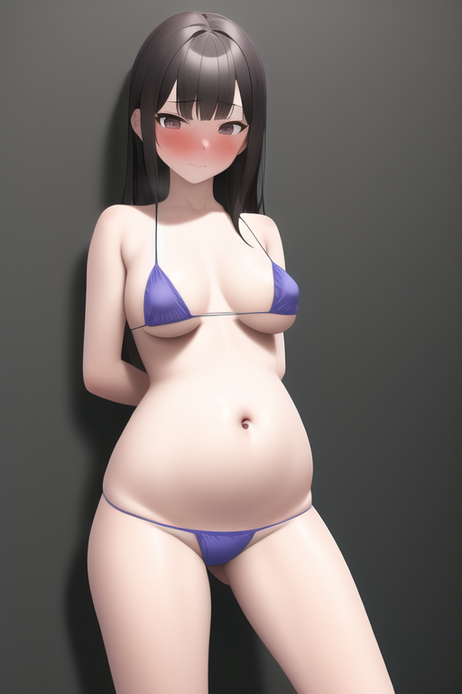 e92f0887-5a88-5066-bf70-6682924938c6