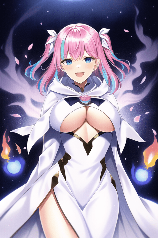 52811b32-d38c-5a41-809c-5ff9e4b9c90f