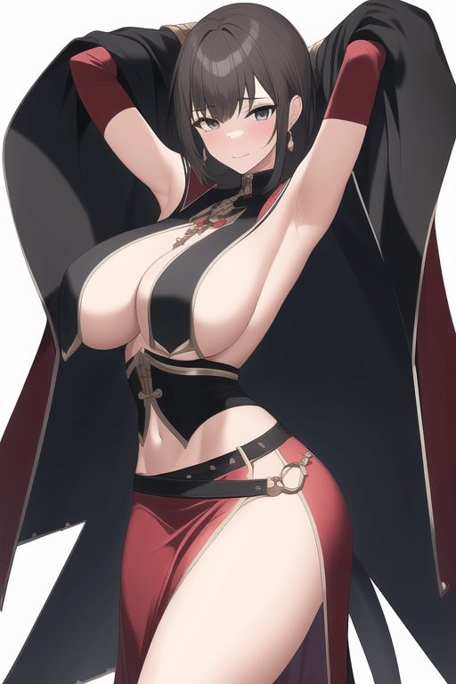 687db5dc-4498-5f6a-aa0e-c4b2b6ee2af5