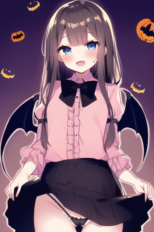 6cf72ef7-60b6-5227-84ac-aa0f7357a05c