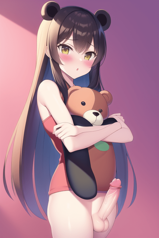 c64fe9a5-439f-5401-aedc-973a45a8a452