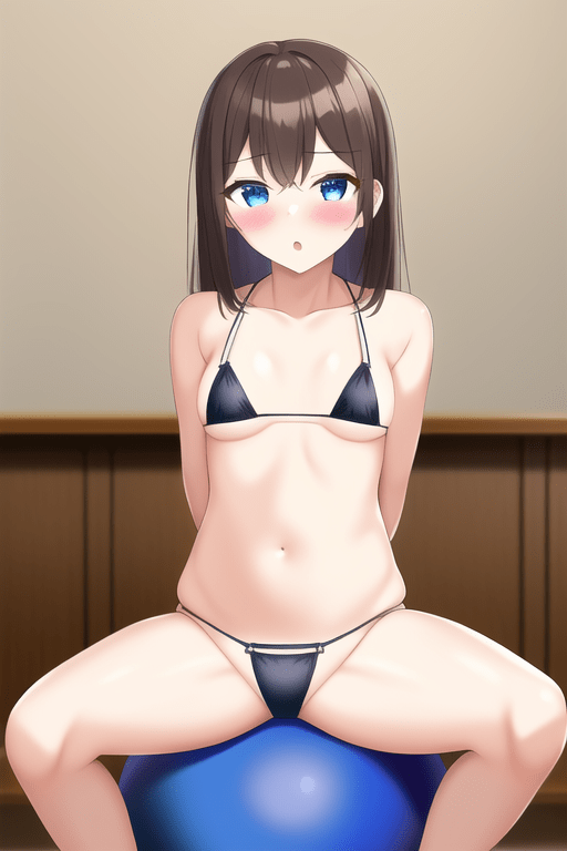 78de87ae-6992-5600-926d-8a2c003cee72