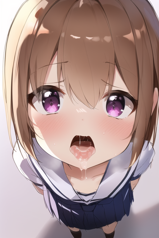 cfe38ab3-c12d-50f0-bd45-cdf18b8594a5