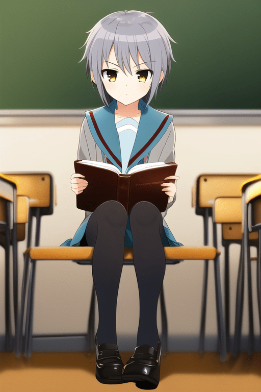 68766aa2-5e58-52e8-8f11-9c2c80d9f603