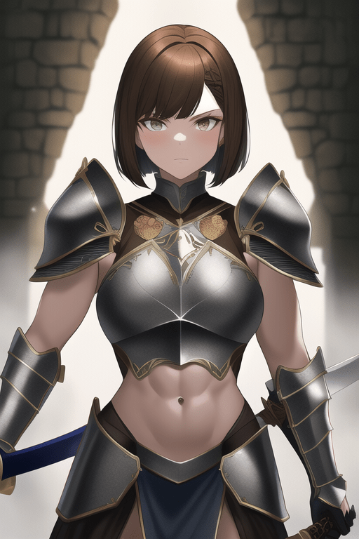 b8b436c8-2acb-5cfc-8d0f-f814c462f3c0