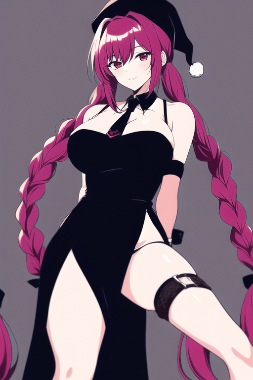 e8d57f87-8071-5382-b18b-022a9e2528b5