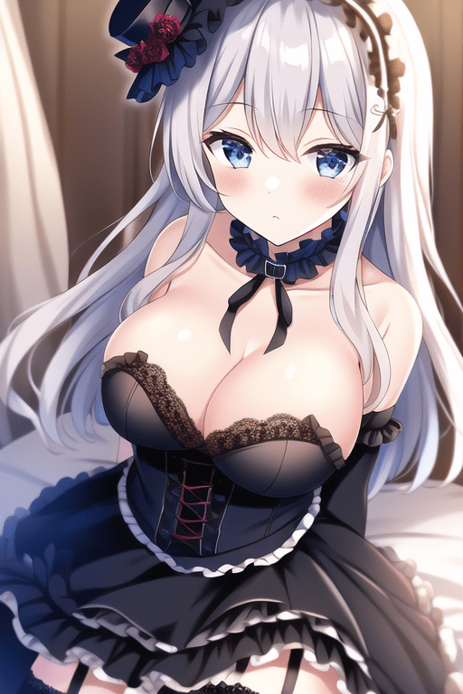 fdeab9a2-4596-5a0b-b4d3-325edeeef927