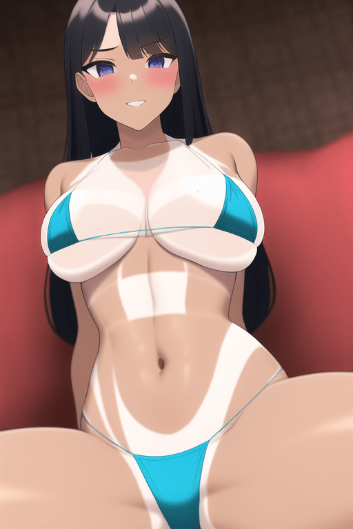 2764a7ca-d647-56bd-82b6-7a5a9828ecf7