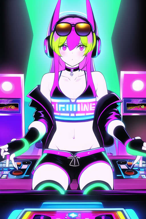 ac091fcf-ec33-5b5f-8abc-051f959504b8