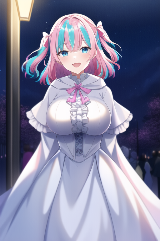 82fa7e7c-78a8-5a44-bd41-18b55dca6b0a