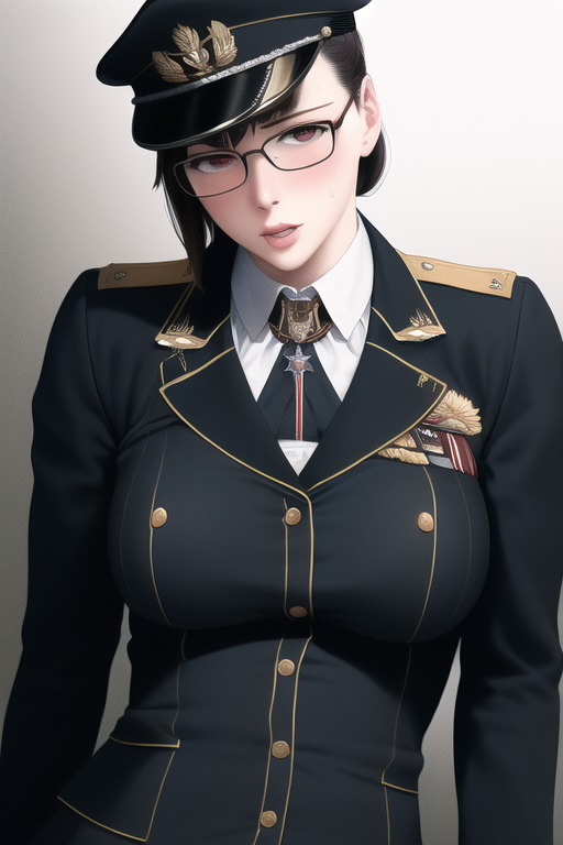 85f0b46a-3ead-5f82-8d01-8763154c1037