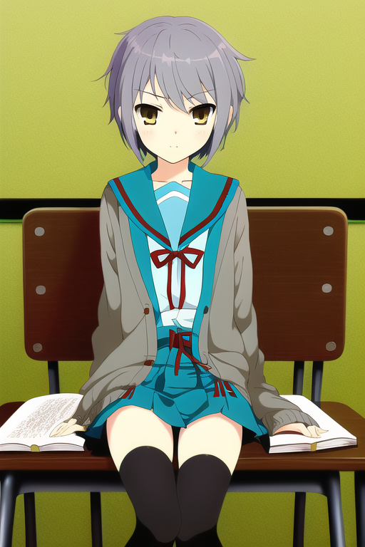 d0f1ca88-ff05-58ed-a1ea-ed8e7b910436