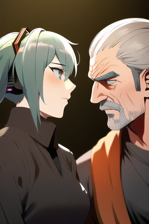 2cf1f8ca-2dc9-5484-843b-ac9944a50a21