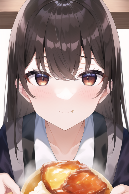 c77c228e-cfe4-58c9-83f3-03a9a9da388e