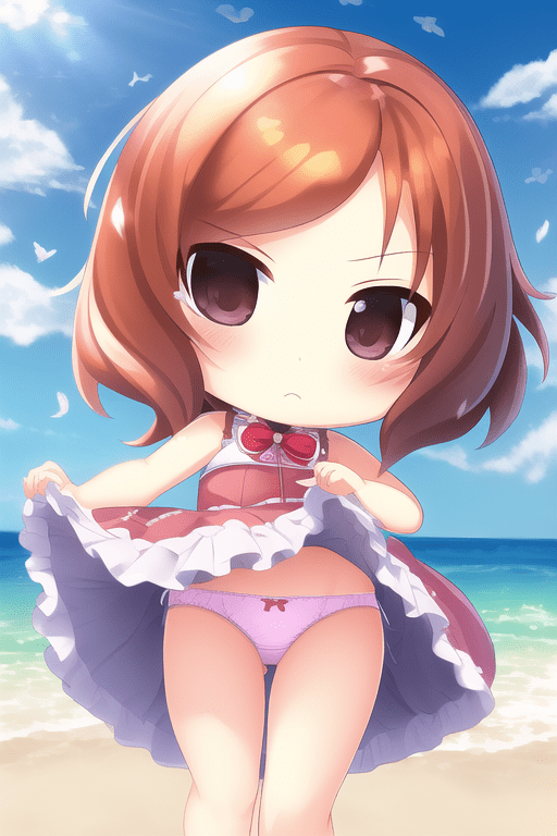 4093eed5-e66e-566d-bd1a-d7272f4d7eaf